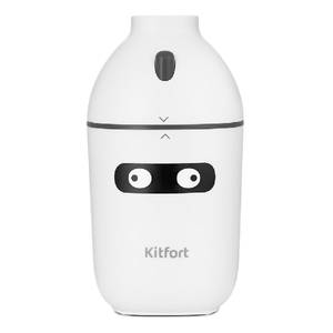 Электрическая кофемолка Kitfort KT-772