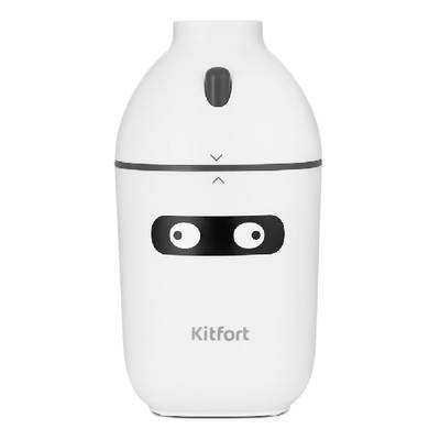 Электрическая кофемолка Kitfort KT-772