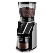 Электрическая кофемолка Kitfort KT-784