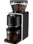 Электрическая кофемолка Kitfort KT-787