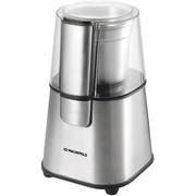 Электрическая кофемолка MAUNFELD MF-521S