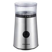 Электрическая кофемолка MAUNFELD MF-522S