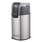 Электрическая кофемолка MAUNFELD MF-523S