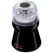 Электрическая кофемолка Moulinex AR110830