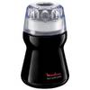 Электрическая кофемолка Moulinex AR110830
