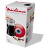Электрическая кофемолка Moulinex AR110830