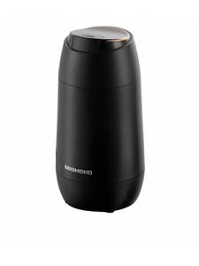 Электрическая кофемолка Redmond RCG-1614