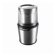 Электрическая кофемолка Redmond RCG-M1607