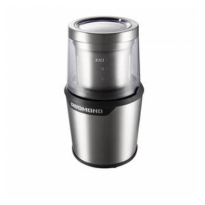 Электрическая кофемолка Redmond RCG-M1607