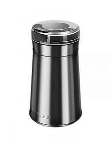 Электрическая кофемолка Redmond RCG-M1608