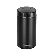 Электрическая кофемолка Redmond RCG-M1609