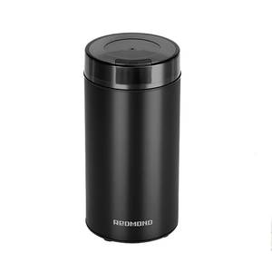 Электрическая кофемолка Redmond RCG-M1609