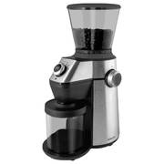 Электрическая кофемолка Sencor SCG 6050SS