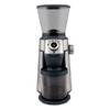 Электрическая кофемолка Sencor SCG 6050SS