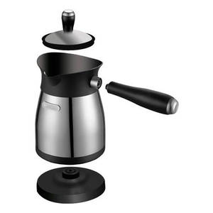 Электрическая турка CENTEK CT-1080