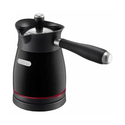 Электрическая турка CENTEK CT-1080