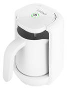 Электрическая турка Kitfort KT-761