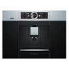 Эспрессо кофемашина Bosch CTL636E