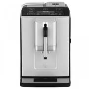 Эспрессо кофемашина Bosch VeroCup 300