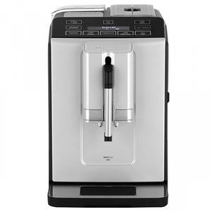 Эспрессо кофемашина Bosch VeroCup 300