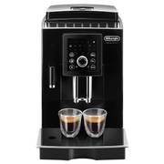 Эспрессо кофемашина DeLonghi Cappuccino Smart ECAM 23.260.B