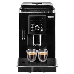 Эспрессо кофемашина DeLonghi Cappuccino Smart ECAM 23.260.B