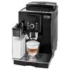 Эспрессо кофемашина DeLonghi Cappuccino Smart ECAM 23.260.B
