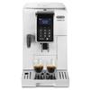 Эспрессо кофемашина DeLonghi Dinamica ECAM 353.75.W