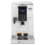 Эспрессо кофемашина DeLonghi Dinamica ECAM 353.75.W