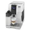Эспрессо кофемашина DeLonghi Dinamica ECAM 353.75.W