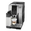 Эспрессо кофемашина DeLonghi Dinamica ECAM350.50