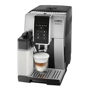 Эспрессо кофемашина DeLonghi Dinamica ECAM350.50