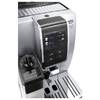 Эспрессо кофемашина DeLonghi Dinamica Plus ECAM 370.70.SB
