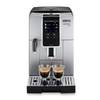 Эспрессо кофемашина DeLonghi Dinamica Plus ECAM 370.85.SB