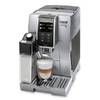 Эспрессо кофемашина DeLonghi Dinamica Plus ECAM 370.95.S