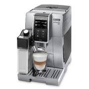 Эспрессо кофемашина DeLonghi Dinamica Plus ECAM 370.95.S