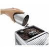 Эспрессо кофемашина DeLonghi Dinamica Plus ECAM 370.95.S