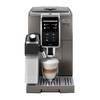 Эспрессо кофемашина DeLonghi Dinamica Plus ECAM 370.95.T