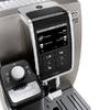 Эспрессо кофемашина DeLonghi Dinamica Plus ECAM 370.95.T