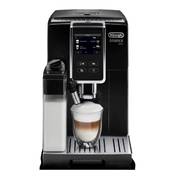 Эспрессо кофемашина DeLonghi Dinamica Plus ECAM370.70.B