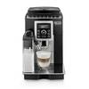 Эспрессо кофемашина DeLonghi ECAM 23.463.B