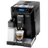Эспрессо кофемашина DeLonghi Eletta Cappuccino ECAM 44.660.B