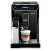 Эспрессо кофемашина DeLonghi Eletta Cappuccino ECAM 44.660.B