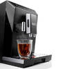 Эспрессо кофемашина DeLonghi Eletta Cappuccino ECAM 44.660.B