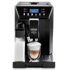 Эспрессо кофемашина DeLonghi Eletta Cappuccino Evo
