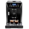 Эспрессо кофемашина DeLonghi Eletta Cappuccino Evo