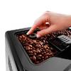 Эспрессо кофемашина DeLonghi Eletta Cappuccino Evo