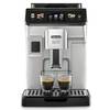 Эспрессо кофемашина DeLonghi Eletta Explore ECAM450.55