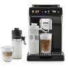 Эспрессо кофемашина DeLonghi Eletta Explore ECAM450.55