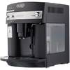 Эспрессо кофемашина DeLonghi ESAM 3000 B